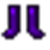 PurpleBoots.png