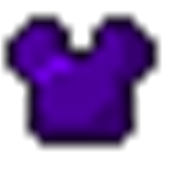 PurpleChesplate.png