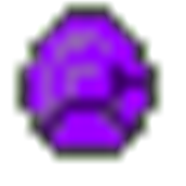 PurpleDiamond.png