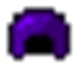 PurpleHelmet.png