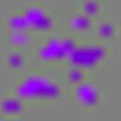 PurpleOre.png