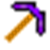 PurplePickaxe.png