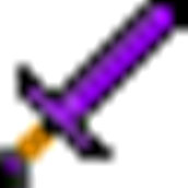 PurpleSword.png