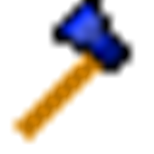 BlueAxe.png