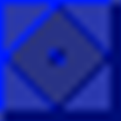 BlueBlock.png