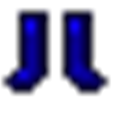 BlueBoots.png