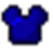 BlueChestplate.png