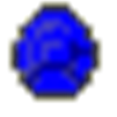BlueDiamond.png