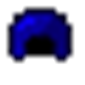 BlueHelmet.png