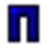 BlueLeggings.png