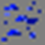 BlueOre.png