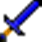 BlueSword.png
