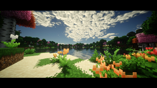 2025-08-16_12.55.12.webp