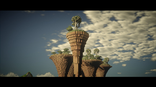 2025-08-16_01.01.58.webp