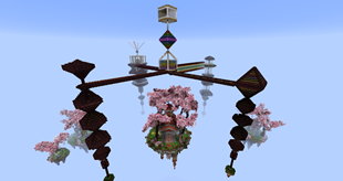 Picture 2: Something changed....