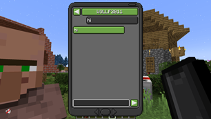 2025-12-31_16.28.57.png