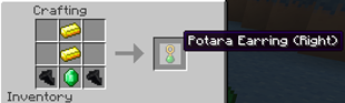image33.png