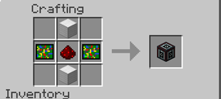image22.png