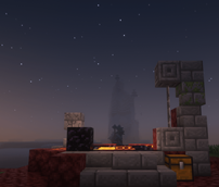 Screenshot 2025-12-30 153015.png