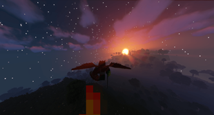 Dawn
