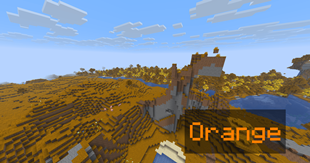 Orangepre.png