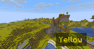 yellowpre.png