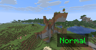 Nrompre.png