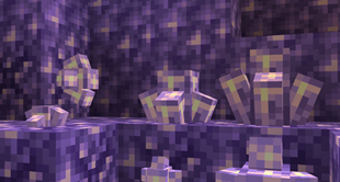 3DAmethyst.png