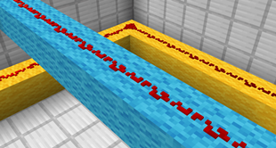 3DRedstoneWire.png