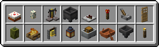 3DTiles.png