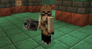 3DMace.png