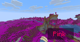 Pinkpre.png
