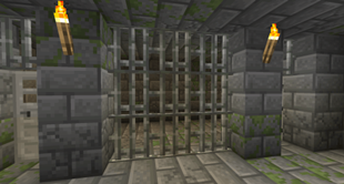 3DIronBars.png