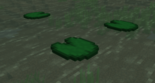 3DLilyPads.png
