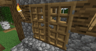 3DDoors.gif
