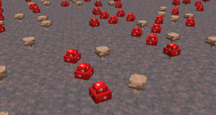 3DMushrooms.png