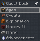 Quests