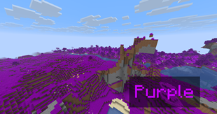 Purplepre.png