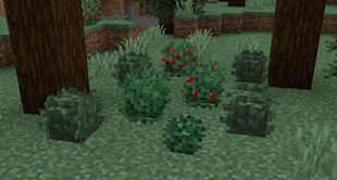 3DBushes.png