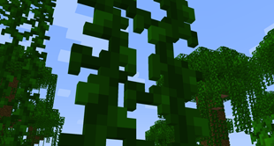 3DVines.png