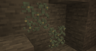 3DGlowLichen.png