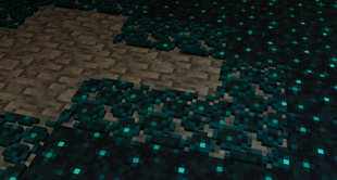 3DSculkVein.png