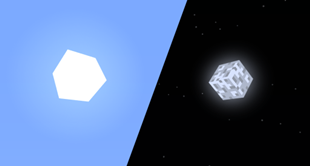 3DSunMoon.png