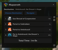 Mapzeroth_Navigation_Route.png