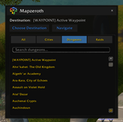 Mapzeroth_Navigation_Selector.png