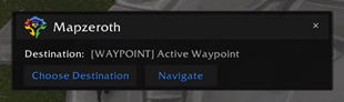Mapzeroth_Main_Window.png