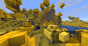 goldenpre.png