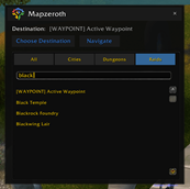 Mapzeroth_Navigation_Filter.png