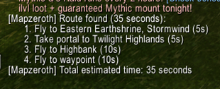 Mapzeroth_Route_Chat.png