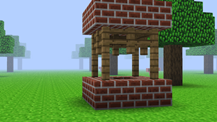 Does This Look Familiar?